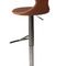 Dan-form stoel Flair - 16